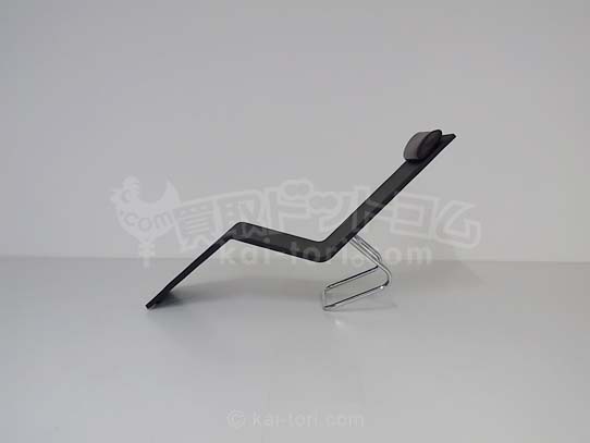 VITRA MVS CHAISE / ヴィトラ　エムヴイエス　シェーズ　港北区にて買取ました！